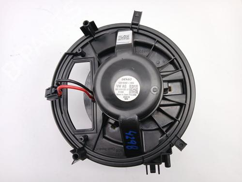 Heater blower motor VW PASSAT B8 Variant (3G5, CB5) 2.0 TDI 4motion | BP33757888M62 - Image 3