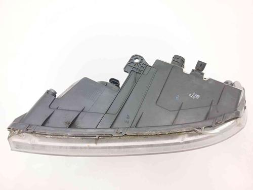 Right headlight FIAT FREEMONT (345_) 2.0 JTD | BP29505745C29 - Image 5