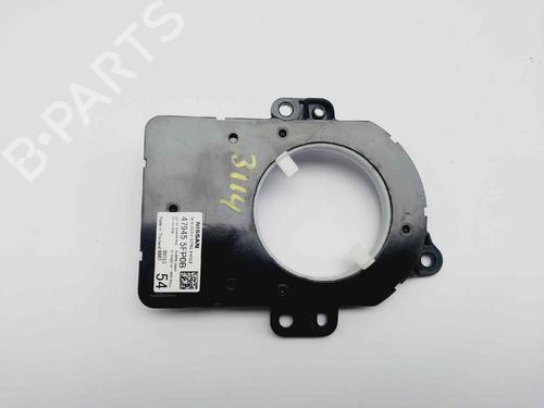 Electronic module NISSAN MICRA V (K14)  | BP20684922M83 