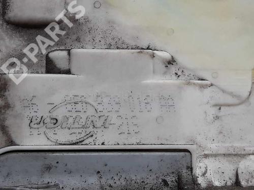 Rear right lock AUDI A4 B7 (8EC) 2.0 TDI 16V | BP9259641C99 