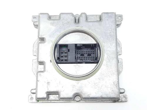 Used Xenon ballast Xenon ballast OPEL INSIGNIA B Grand Sport (Z18) 1.5 (68) (165 hp) 10382475 10382475