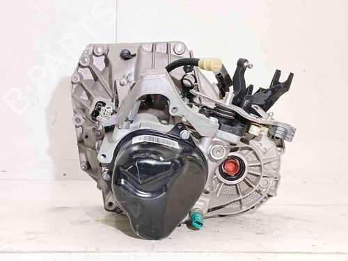 Gearbox DACIA SANDERO II TCe 90 (B8M1, B8MA, B8AC) | BP40196329M3 - Image 4