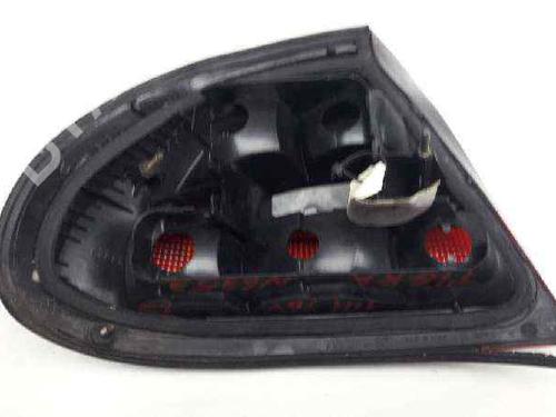 Right taillight OPEL TIGRA (S93) 1.4 16V (F07) | BP4816203C35 