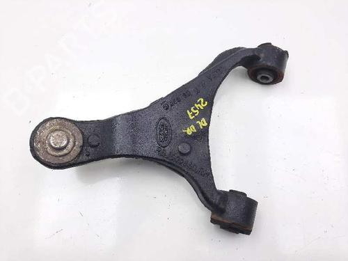 Used Right front suspension arm Right front suspension arm LAND ROVER RANGE ROVER SPORT I (L320) 2.7 D 4x4 (190 hp) 8391715 8391715