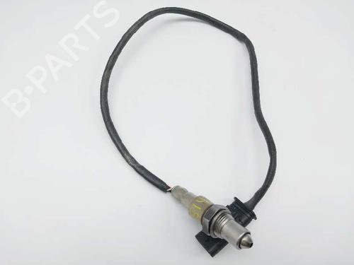 Used Electronic sensor Electronic sensor BMW 1 (F40) [2019-2026] 18570861 18570861