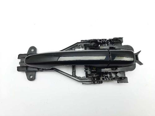 rear-right-exterior-door-handle-volvo-v40-hatchback-525-d2-31440084-31440085-2012-2013-2014-2015-2016-2017-2018-2019-20681113 main image