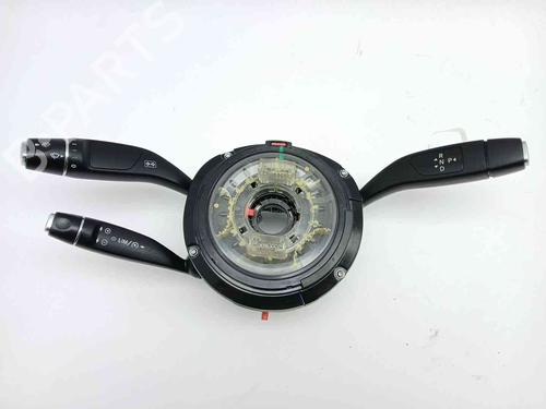 Used Switch Switch MERCEDES-BENZ C-CLASS (W205) C 220 BlueTEC / d (205.002, 205.004) (170 hp) 36502079 36502079