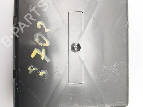Electronic module CUPRA LEON (KL1, KU1) 1.5 TSI | BP21540318M83 