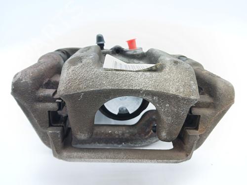 Used Left rear brake caliper Left rear brake caliper 22978660 22978660