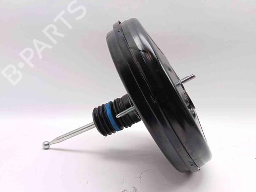 Servo brake VW TOURAN (5T1) | BP38752381M42 - Image 2
