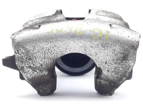 Used Left front brake caliper Left front brake caliper AUDI A1 Sportback (GBA) 30 TFSI (110 hp) 22978498 22978498