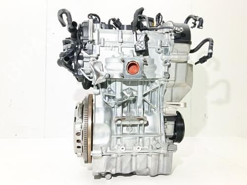 Engine SEAT Mii (KF1, KE1) 1.0 | BP31070654M1  - Image 5