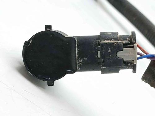 Electronic module OPEL CORSA F (P2JO) 1.2 (68) | BP37218606M83 - Image 7