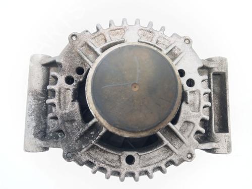 Alternator FIAT DUCATO Bus (250_) 100 Multijet 2,2 D | BP26321520M7 - Image 3