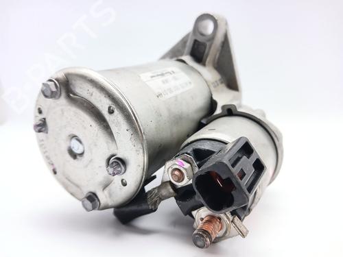Starter SSANGYONG KORANDO (C300) 1.5 | BP29355150M8 