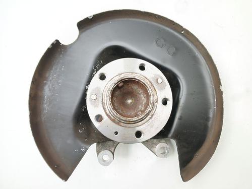 Used Left rear steering knuckle Left rear steering knuckle CITROËN C4 Grand Picasso II (DA_, DE_) [2013-2026] 22978653 22978653