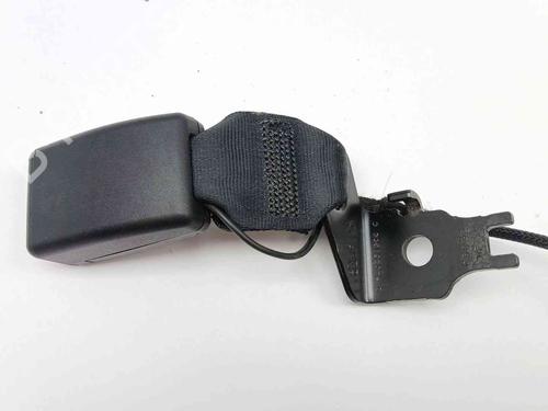 Used Rear left seatbelt Rear left seatbelt 36991312 36991312