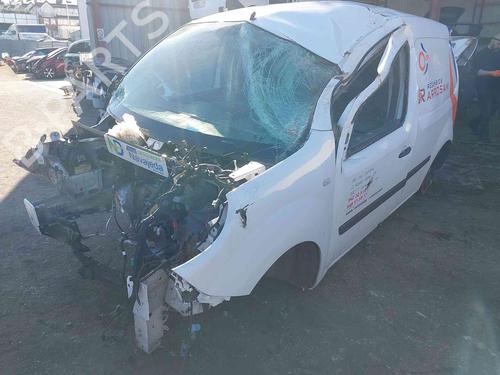 Headlight switch RENAULT KANGOO Express (FW0/1_) 1.5 dCi 75 (FW07, FW10, FW04) | BP30777250I24  - Image 7