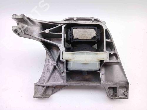 Engine mount CITROËN C4 Picasso II 1.6 BlueHDi 120 | BP36991524M89 - Image 2