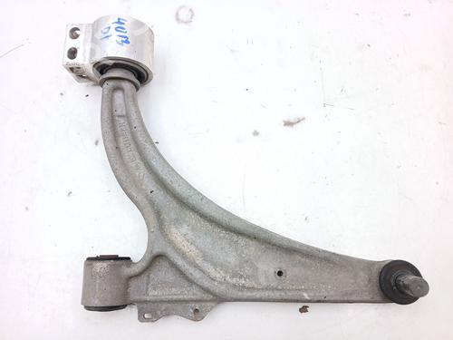 Venstre foran bærearm OPEL ASTRA J (P10) [2009-2016]  29419505