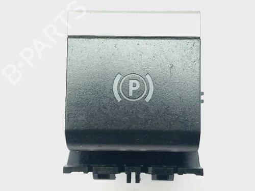 electric-handbrake-citroen-c5-aircross-a_-9813146377-1013281705-2018-20686588 main image