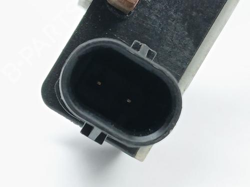 Electronic module SKODA SUPERB III (3V3) 2.0 TDI | BP29886241M83 
