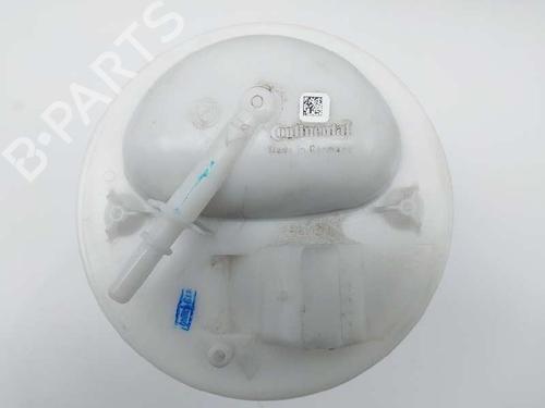 Fuel pump FIAT 500 (312_) 1.0 Mild Hybrid (312.AYD1B) | BP17327250M76 