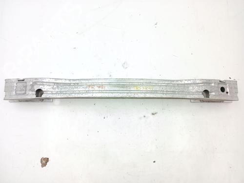 Used Rear bumper reinforcement OPEL ASTRA J (P10) [2009-2016]  29509059