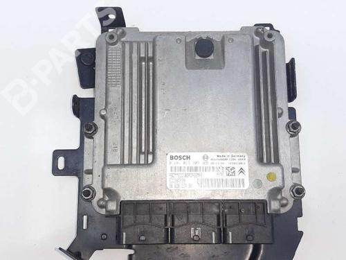 BP10382519M57 main image