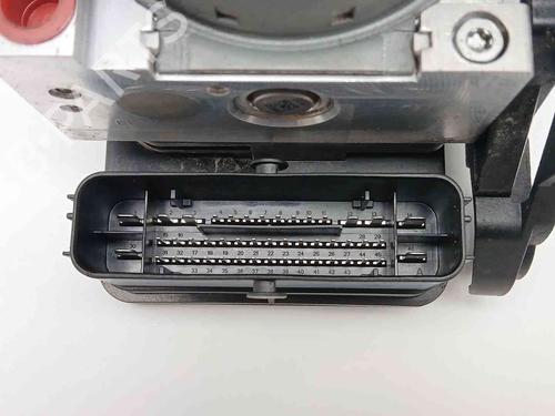 ABS pump SEAT LEON ST (5F8) 1.4 TSI | BP38624360M43 - Image 5