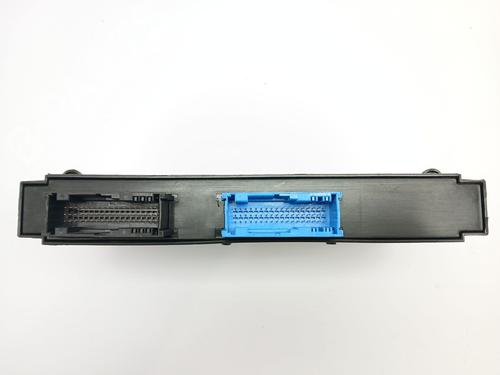 Electronic module BMW 1 (E87) 118 d | BP21097020M83 