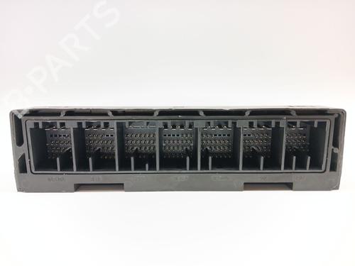 Electronic module OPEL ASTRA K Sports Tourer (B16) 1.4 Turbo (35) | BP26887479M83 