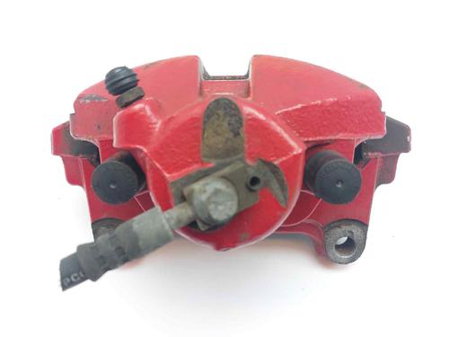 Left front brake caliper VW GOLF V (1K1) 2.0 GTI | BP20683046M105 - Image 2