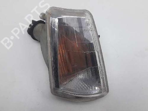 Used Right front indicator Right front indicator PEUGEOT 205 II (20A/C) 1.7 Diesel (60 hp) 4824854 4824854