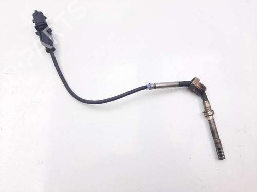 Used Electronic sensor Electronic sensor LANCIA DELTA III (844_) 1.6 D Multijet (844.AXC11, 844.AXC1A) (120 hp) 9344393 9344393