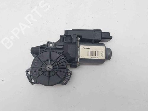 rudehejsemotor-bagstkrm-hjre-kia-ceed-hatchback-ed-2006-2007-2008-2009-2010-2011-2012-38647178 main image
