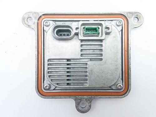 Used Xenon ballast Xenon ballast JAGUAR XF I (X250) 3.0 D (275 hp) 26941033 26941033