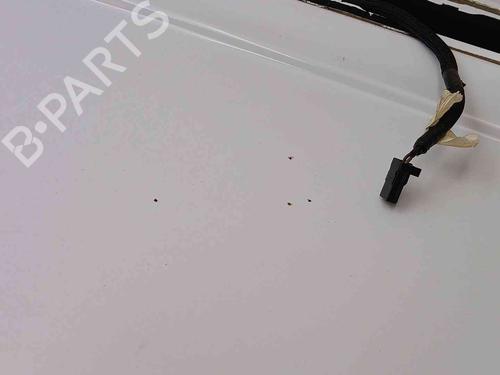 Klapa tylna lewa RENAULT KANGOO III Box Body/MPV 1.5 Blue dCi 115 (FJAC) | BP36321915C76 - Image 8