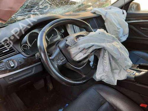 Left front window switch BMW 5 (F10) | BP15685042I27 - Image 13