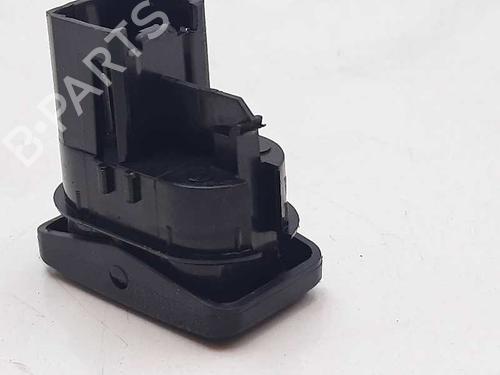 Right front window switch FORD MONDEO IV Turnier (BA7) | BP20678537I26 - Image 2