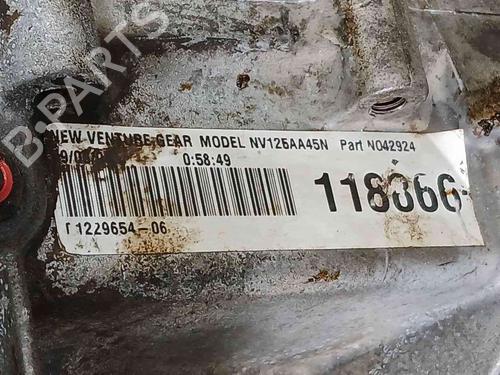 Transfer box BMW X5 (E53) 3.0 d | BP36406412M36 - Image 5