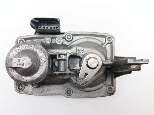  - Image 2