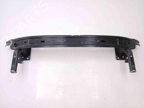 Used Front bumper reinforcement Front bumper reinforcement CUPRA FORMENTOR (KM7, KMP) 1.5 TSI (150 hp) 36529556 36529556