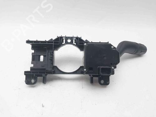 Headlight switch MAZDA CX-30 (DM) SKYACTIV-G M Hybrid AWD | BP38647215I24 - Image 4