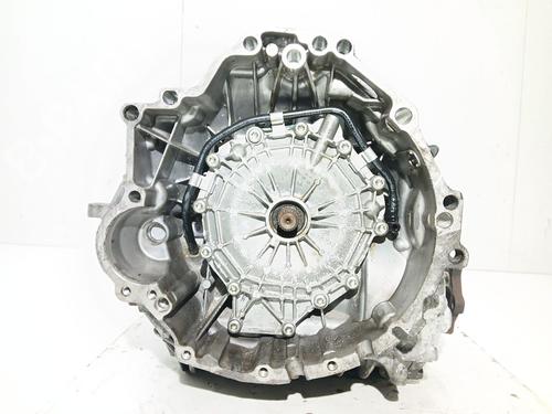 Used Gearbox SEAT EXEO (3R2) [2008-2013]  22751968