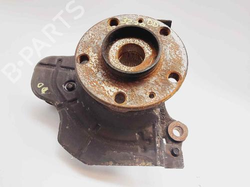 Used Right front steering knuckle Right front steering knuckle FIAT DUCATO Van (250_) [2006-2026] 15600169 15600169