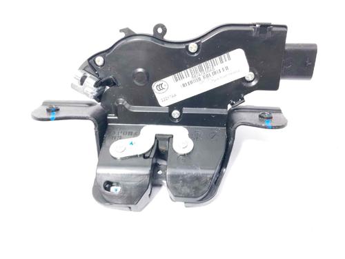Bagklap lås JEEP COMPASS (MP, M6, MV, M7) 2.0 CRD 4x4 68247936AB