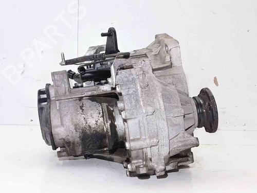 Gearbox SEAT LEON (1P1) 1.9 TDI | BP36140293M3 - Image 3