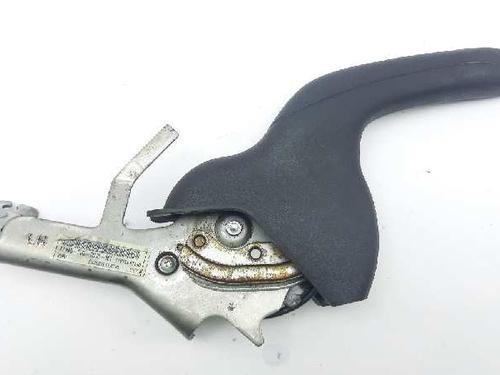 Used Hand brake Hand brake HONDA CIVIC IX (FK) 1.6 i-DTEC (FK3) (120 hp) 9263427 9263427