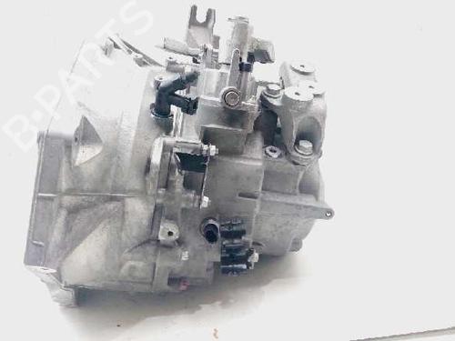 Gearbox OPEL INSIGNIA A Sports Tourer (G09)  | BP19322633M3 